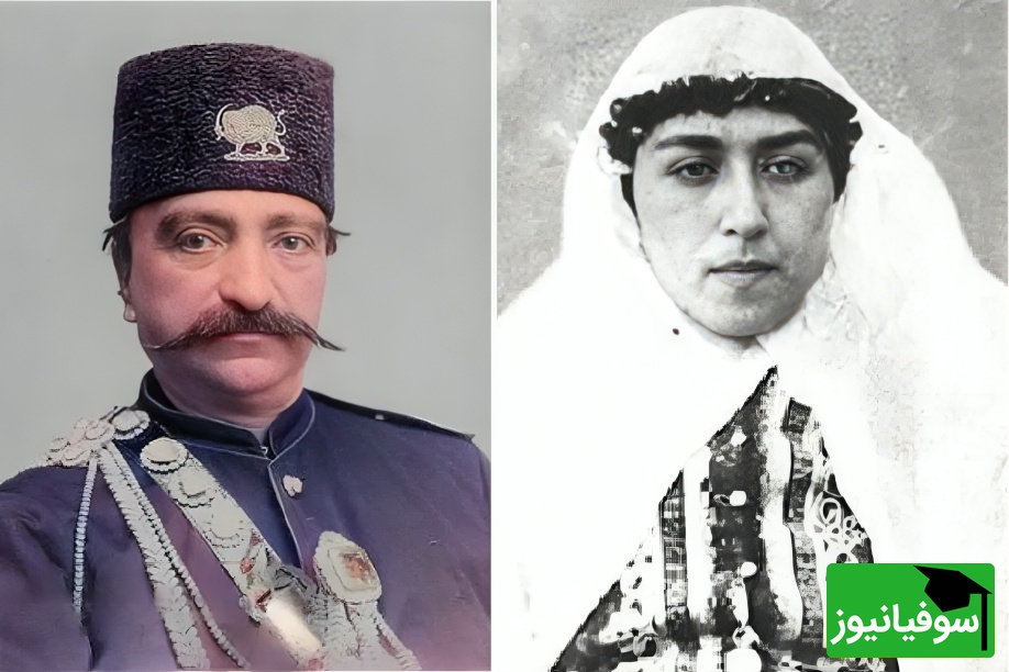 (ویدئو) زبیده، از آوارگی تا ملکه سایهی ناصرالدین شاه؛ چگونه یک دختر یتیم به قدرتمندترین زن حرمسرای قاجار تبدیل شد؟
