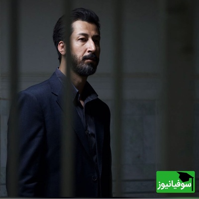 (ویدئو) اعتراف تکان‌دهنده بهرام افشاری: «بچه بیمارستان بودم»؛ پیامی برای آن‌هایی که می‌خواهند جا بزنند