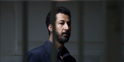 (ویدئو) اعتراف تکان‌دهنده بهرام افشاری: «بچه بیمارستان بودم»؛ پیامی برای آن‌هایی که می‌خواهند جا بزنند