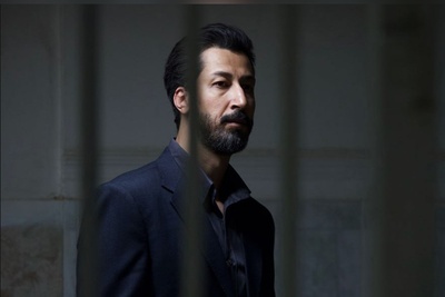 (ویدئو) اعتراف تکان‌دهنده بهرام افشاری: «بچه بیمارستان بودم»؛ پیامی برای آن‌هایی که می‌خواهند جا بزنند