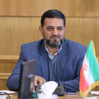 خبر فوری برای کنکوری‌های 1405: تأثیر معدل یازدهم مثبت می‌ماند؟ | تصمیم نهایی شهریورماه گرفته می‌شود