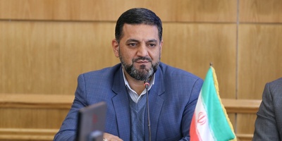 خبر فوری برای کنکوری‌های 1405: تأثیر معدل یازدهم مثبت می‌ماند؟ | تصمیم نهایی شهریورماه گرفته می‌شود