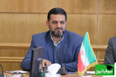 خبر فوری برای کنکوری‌های 1405: تأثیر معدل یازدهم مثبت می‌ماند؟ | تصمیم نهایی شهریورماه گرفته می‌شود