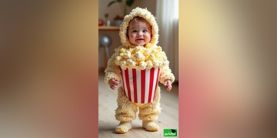 خوراکی های چاق کننده که باعث شکم برجسته میشن/ حالا فهمیدی چرا شکم داری؟ +عکس