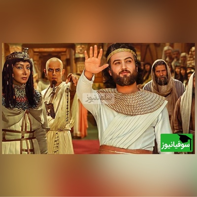نگاهی به تغییر چهره هوش پران و باورنکردنی بازیگران سریال یوسف پیامبر بعد از گذشت 22 سال/ از ممصطفی زمانی و الهام حمیدی تا .../ روح رفتگان هم شاد