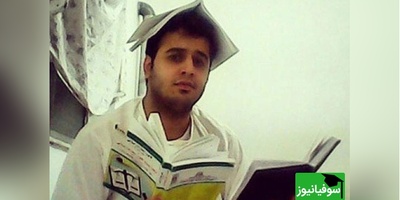 (ویدیو) طنز دانشجویی: در خوابگاه پسرانه چه می‌گذرد/ فقط اونی که تو این سروصدا خوابیده 😂