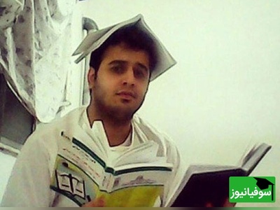 (ویدیو) طنز دانشجویی: در خاوبگاه پسرانه چه می‌گذرد/ فقط اونی که تو این سروصدا خوابیده 😂