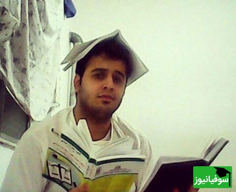 (ویدیو) طنز دانشجویی: در خوابگاه پسرانه چه می‌گذرد/ فقط اونی که تو این سروصدا خوابیده 😂