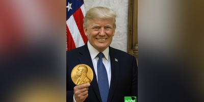 جوایز بحث‌برانگیز نوبل که تاریخ آنها را زیر سؤال برد! +عکس