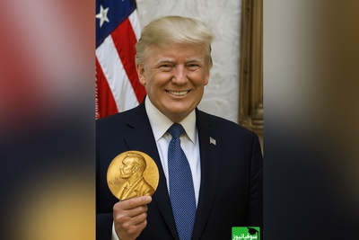 جوایز بحث‌برانگیز نوبل که تاریخ آنها را زیر سؤال برد! +عکس