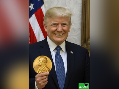 جوایز بحث‌برانگیز نوبل که تاریخ آنها را زیر سؤال برد! +عکس