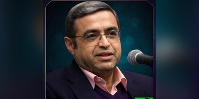 (ویدئو) طلاق کار اشتباهی نیست! سخنان عجیب روانشناس ایران دکتر سعید عزیزی