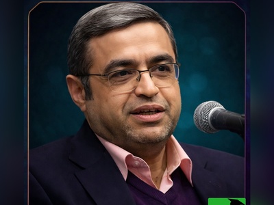 (ویدئو) طلاق کار اشتباهی نیست! سخنان عجیب روانشناس ایران دکتر سعید عزیزی