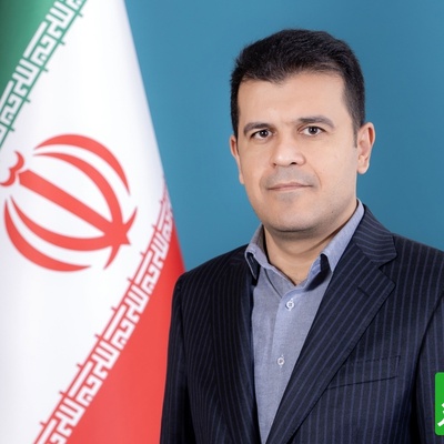خسارت دانش‌بنیان‌ها چقدر برآورد شد و کی به تولید برمی‌گردند؟