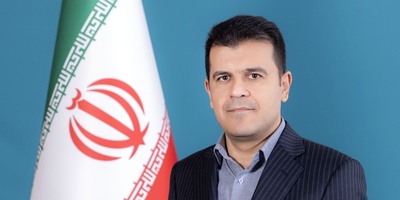 خسارت دانش‌بنیان‌ها چقدر برآورد شد و کی به تولید برمی‌گردند؟