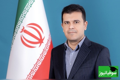 خسارت دانش‌بنیان‌ها چقدر برآورد شد و کی به تولید برمی‌گردند؟