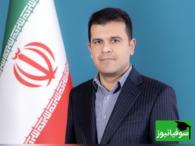 خسارت دانش‌بنیان‌ها چقدر برآورد شد و کی به تولید برمی‌گردند؟