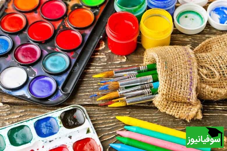 دانلود رایگان دفترچه سوالات عمومی و تخصصی کنکور سراسری گروه هنر/ سال‌ 1388