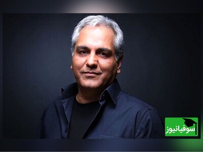 (ویدئو) استندآپ دیدنی مهران مدیری در مورد دانشجوها/ به دانشجوهایی که واقعاً اومدن درس بخونن کاری نداشته باشین...