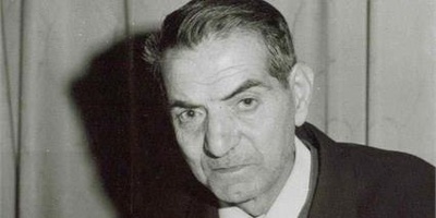 (ویدئو) بازخوانی شنیدنی اردشیر رستمی از شعر شهریار؛ ثانیه‌هایی که نمی‌شود از آن گذشت