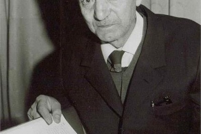 (ویدئو) بازخوانی شنیدنی اردشیر رستمی از شعر شهریار؛ ثانیه‌هایی که نمی‌شود از آن گذشت