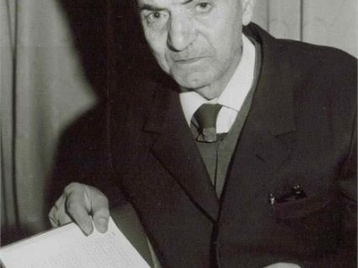 (ویدئو) بازخوانی شنیدنی اردشیر رستمی از شعر شهریار؛ ثانیه‌هایی که نمی‌شود از آن گذشت