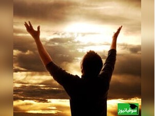 ویدیو/ داستان کوتاه انگلیسی «طلب قدرت، حکمت و شجاعت از خدا» با زیرنویس فارسی چسبیده