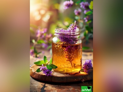 این گیاه سلامت و طراوت را به پستتان برمیگرداند!/ سعی کن هر روز ازش استفاده کنی! +ویدیو
