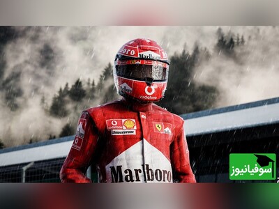 ویدیو/ رانندگی فضانورد ناسا بر روی کره ماه/ شوماخر فضایی هم دیدیم! مدل ماشینش چیه به نظرتون؟