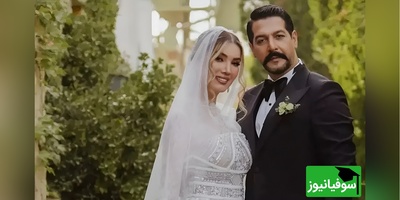 عاشقانه‌ای شورانگیز با صدای کامران تفتی و غزلی از مولانا/ زیبایی شعر  چندین برابر شد/ تا ابد مهر تو بیرون نرود از دل من+ فیلم