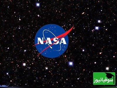 (ویدیو) جدیدترین گزارش از پر سر و صداترین ماموریت ناسا / ناسا در جستجوی حیات در قمر یخی اروپا