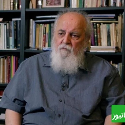 (ویدیو) سوزناک‌ترین شعر هوشنگ ابتهاج: از روی تو دل کندنم آموخت زمانه/ این دیده از آن روست که خونابه فشان است