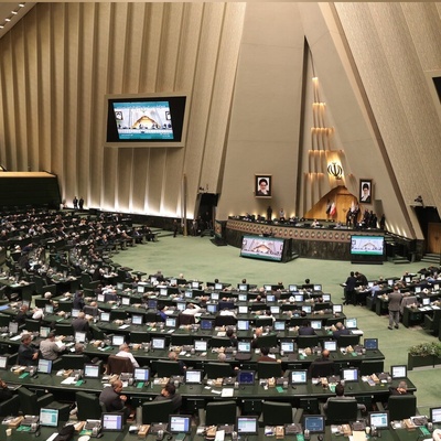 تحول بزرگ در بودجه هوش مصنوعی ایران؛ تأسیس صندوق ملی توسعه با سرمایه 100 هزار میلیارد ریالی و الزام نهادها به تأمین مالی سالانه