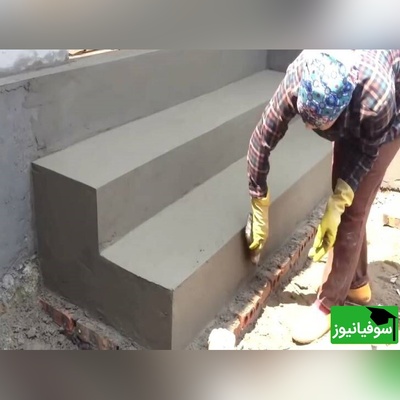 زنگ خلاقیت: ابتکار و نوآوری خنده‌دار اوستا بنا در افزایش ارتفاع با قانون فیزیک مرزهای تکنولوژی رو 4 متری جابه جا کرد😂/به خودت رحم نمیکنی به اون کارگر رحم کن