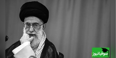 بدترین کشور دنیا از منظر رهبر شهید انقلاب.../ من میدانم این ها در دوران نه چندان دوری به دست مجاهدان اسلامی خواهد افتاد...+ ویدئو