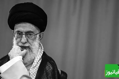 بدترین کشور دنیا از منظر رهبر شهید انقلاب.../ من میدانم این ها در دوران نه چندان دوری به دست مجاهدان اسلامی خواهد افتاد...+ ویدئو