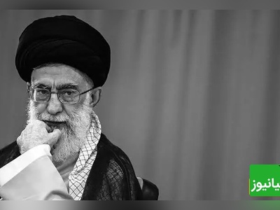 بدترین کشور دنیا از منظر رهبر شهید انقلاب.../ من میدانم این ها در دوران نه چندان دوری به دست مجاهدان اسلامی خواهد افتاد...+ ویدئو