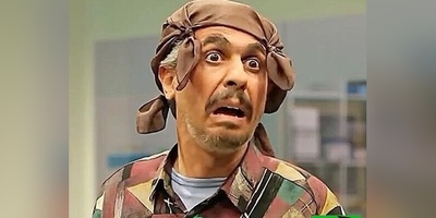 (ویدیو) میزان آمادگی من و دوستام برای امتحانات/ حافظ و فردوسی شرمنده جواد رضویان شدن😂