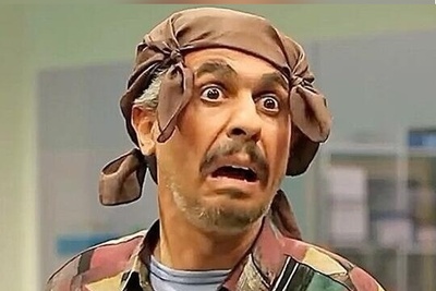 (ویدیو) میزان آمادگی من و دوستام برای امتحانات/ حافظ و فردوسی شرمنده جواد رضویان شدن😂