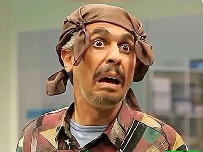 (ویدیو) میزان آمادگی من و دوستام برای امتحانات/ حافظ و فردوسی شرمنده جواد رضویان شدن😂