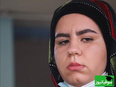 ویدیو| تسلط خارق‌العاده «رونی کلمن دایی» به کره‌ای و انگلیسی