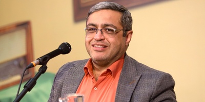 (ویدئو) مشکلات اقتصادی زندگی مشترک را نابود می‌کند؟! راهکارهای دکتر عزیزی روانشناس متخصص که همه باید بدانند