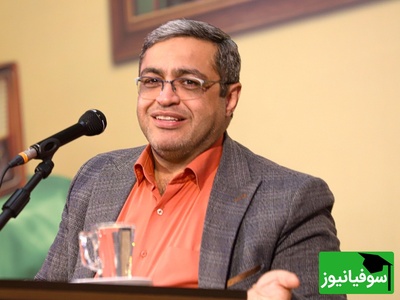 (ویدئو) مشکلات اقتصادی زندگی مشترک را نابود می‌کند؟! راهکارهای دکتر عزیزی روانشناس متخصص که همه باید بدانند