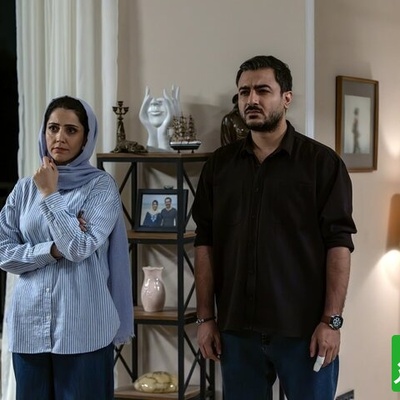 افتخار جهانی برای شبنم قربانی؛ «درنای طلایی» شانگهای با ادای احترامی احساسی به کودکان میناب