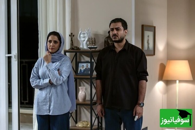 افتخار جهانی برای شبنم قربانی؛ «درنای طلایی» شانگهای با ادای احترامی احساسی به کودکان میناب