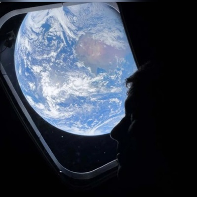 این ویدئو از فضانوردان آرتمیس 2 نگاهت به زمین و ماه را برای همیشه عوض می‌کند