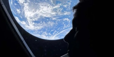 این ویدئو از فضانوردان آرتمیس 2 نگاهت به زمین و ماه را برای همیشه عوض می‌کند