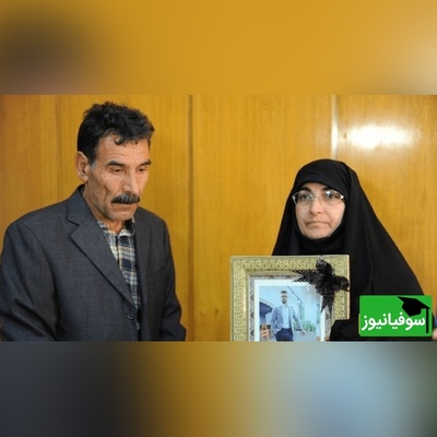 جزئیات تازه از درگذشت دانشجوی علم و صنعت به روایت مادرش؛ رد شایعات و تشریح آخرین لحظات