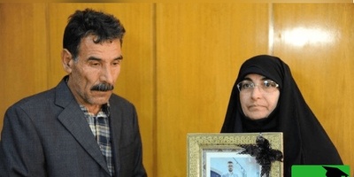 جزئیات تازه از درگذشت دانشجوی علم و صنعت به روایت مادرش؛ رد شایعات و تشریح آخرین لحظات