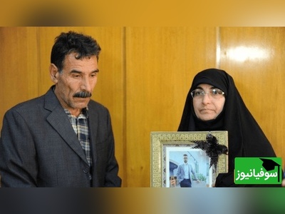 جزئیات تازه از درگذشت دانشجوی علم و صنعت به روایت مادرش؛ رد شایعات و تشریح آخرین لحظات